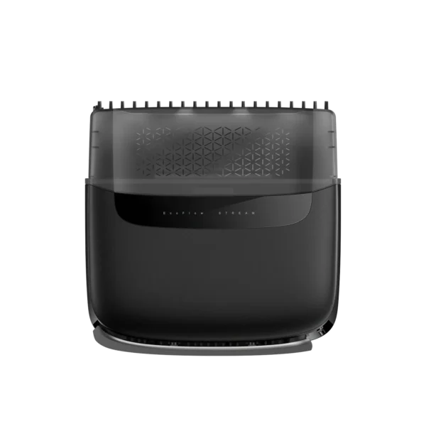 Centra Electria EcoFlow Stream AC Pro [4]