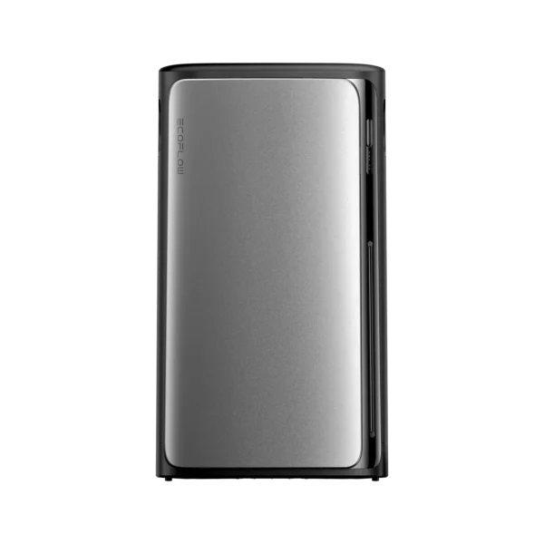 Centra Electria EcoFlow Stream AC Pro [6]