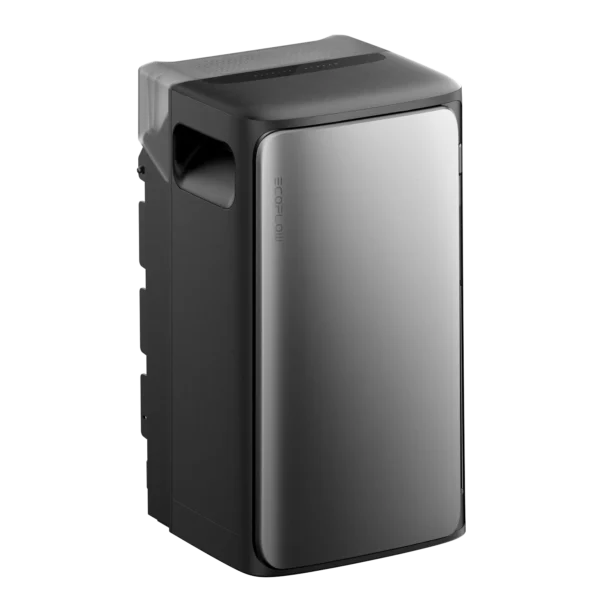 Centra Electria EcoFlow Stream AC Pro [5]