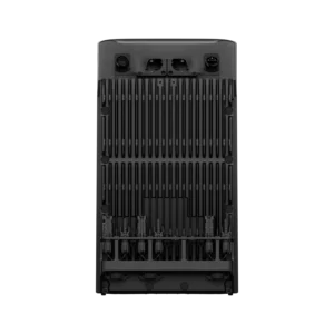 Kit solar de balcon EcoFlow STREAM Pro 900Wp, baterie 1,92kWh [3]