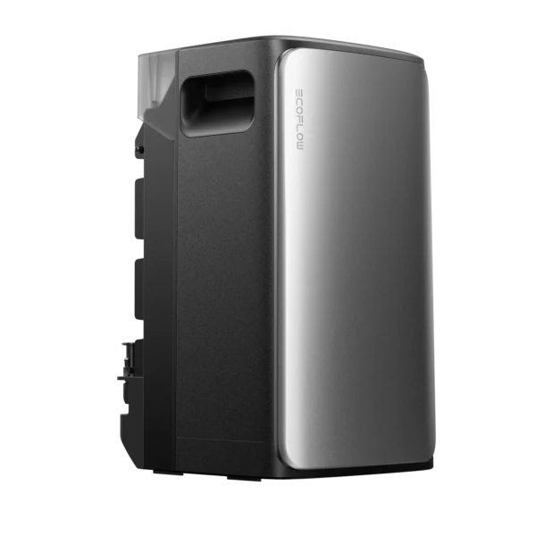 Centrala Electrica EcoFlow Stream Ultra [7]