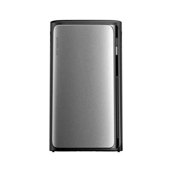 Centrala Electrica EcoFlow Stream Ultra [1]