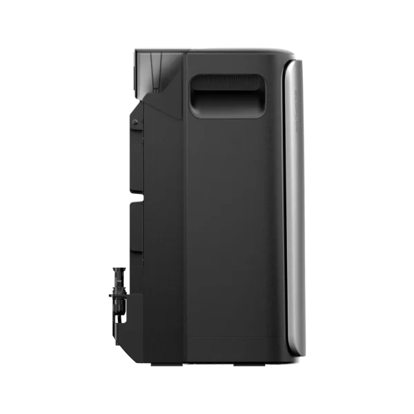 Centrala Electrica EcoFlow Stream Ultra [5]