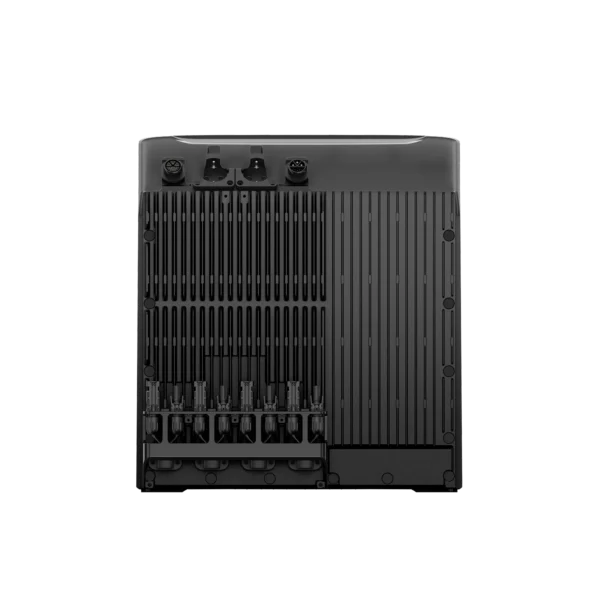 Centrala electrica EcoFlow Stream Ultra X [2]