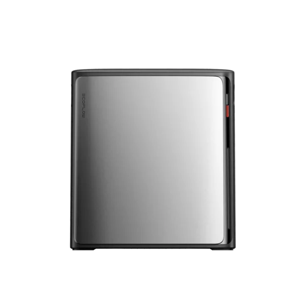 Centrala electrica EcoFlow Stream Ultra X [1]