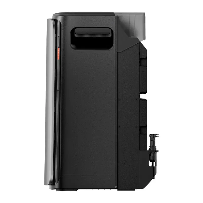 Centrala electrica EcoFlow Stream Ultra X [7]