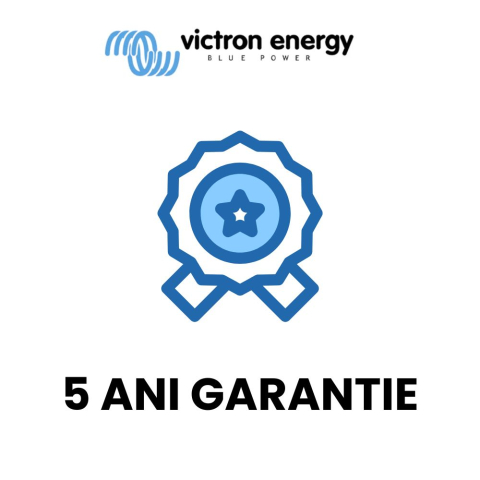 Controler solar Victron BlueSolar PWM-Light 12/24V 20A, regulator pentru iluminat si sisteme solare mici [5]