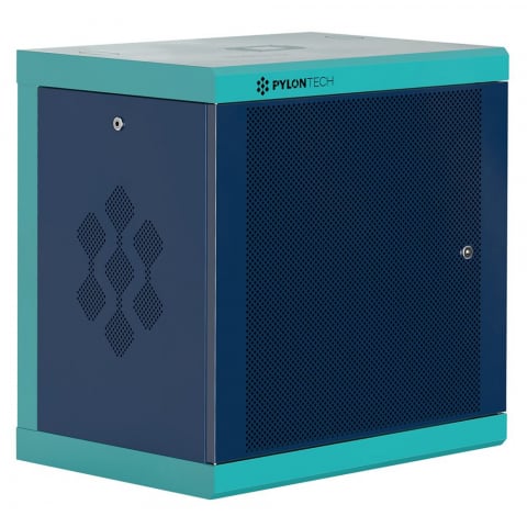 Acumulatori de stocare - Dulap de baterii Pylontech 012u pentru US2000C/US3000C/US5000/UP2500