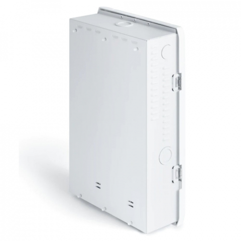 Ecoflow Panou Control Smart Home Panel [4]