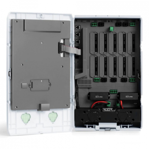 Ecoflow Panou Control Smart Home Panel [5]