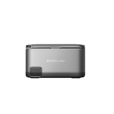 Frigider Portabil EcoFlow Glacier Classic 35 L [8]