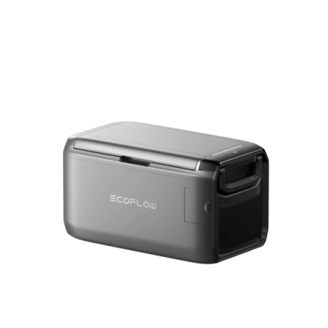 Frigider Portabil EcoFlow Glacier Classic 35 L [3]