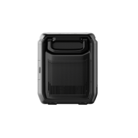 Frigider Portabil EcoFlow Glacier Classic 45 L [5]