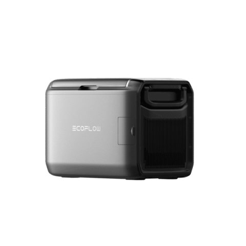 Frigider Portabil EcoFlow Glacier Classic 45 L [9]