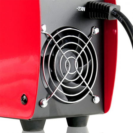 Incarcator Acumulatori 12V / 24V 60A / 300A Everactive [5]