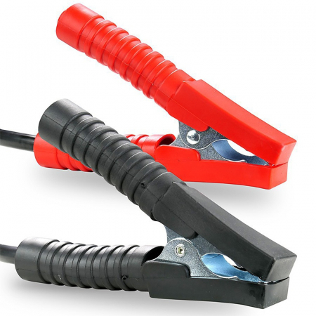 Incarcator Acumulatori 12V / 24V 60A / 300A Everactive [6]