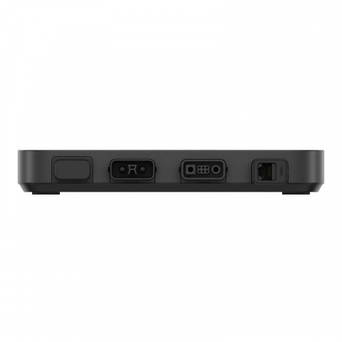 Incarcator alternator auto, EcoFlow Supercharger 800W DC-DC [11]