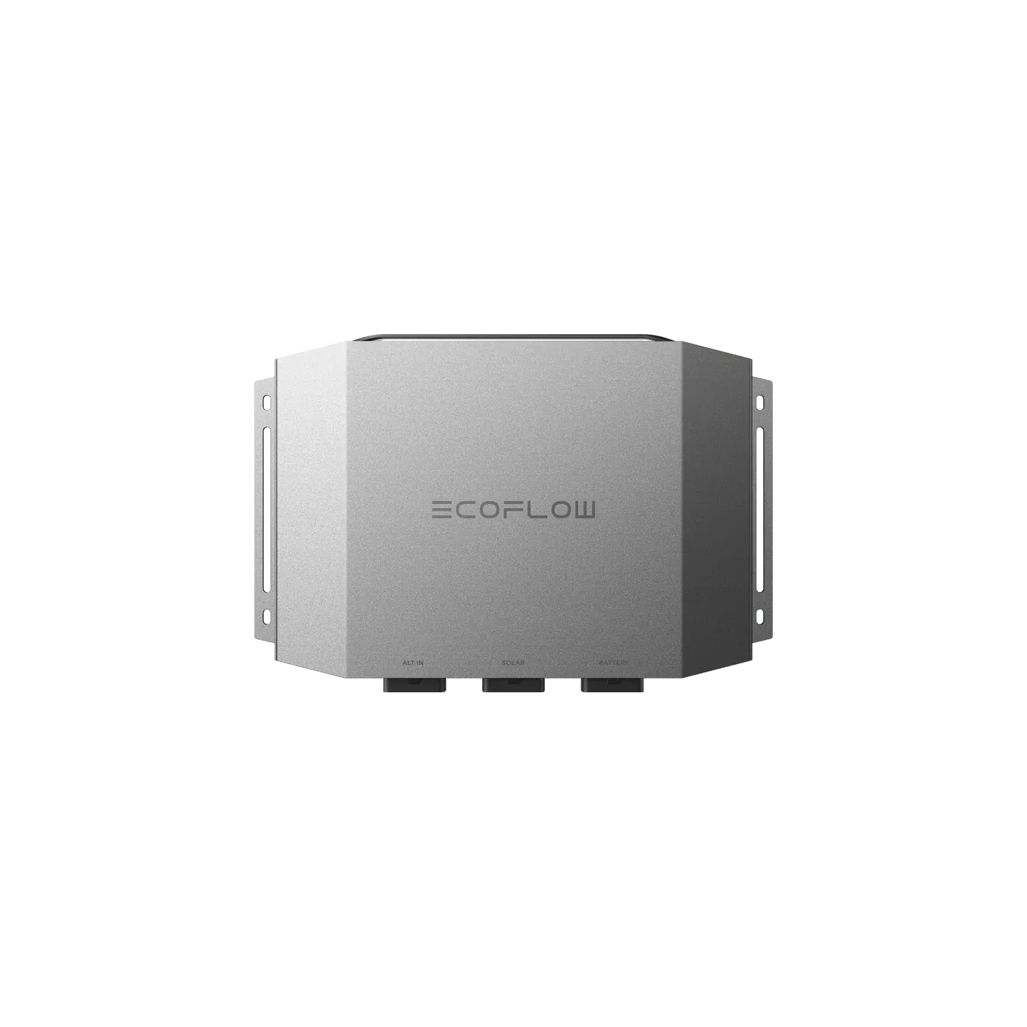 Accesorii Statii de Alimentare - Incarcator de alternator auto Ecoflow Charger Plus 1000