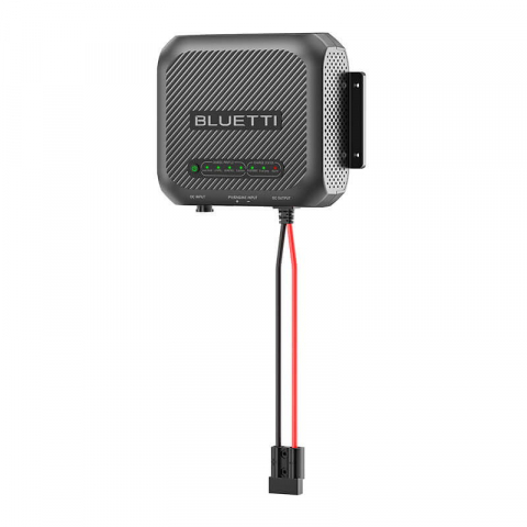 Incarcator de baterie Bluetti D40 DC-DC [6]