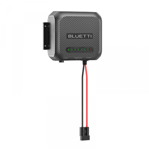 Incarcator de baterie Bluetti D40 DC-DC [5]