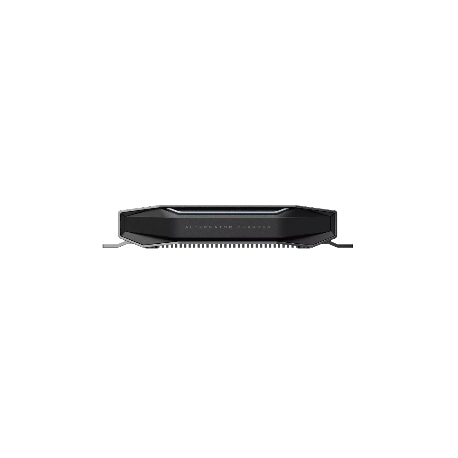 Incarcator de alternator auto Ecoflow Charger Plus 600 [3]