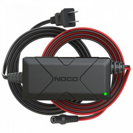 Incarcatoare si Redresoare Acumulatori - Adaptor de putere NOCO XGC4 56W pentru roboti de pornire auto NOCO Boost