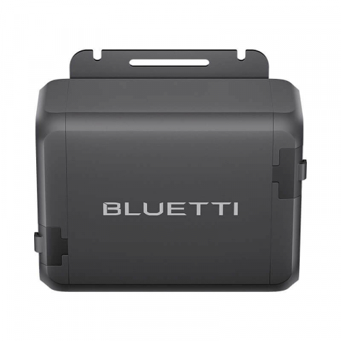 Incarcator pentru alternator auto, Bluetti D60L [4]