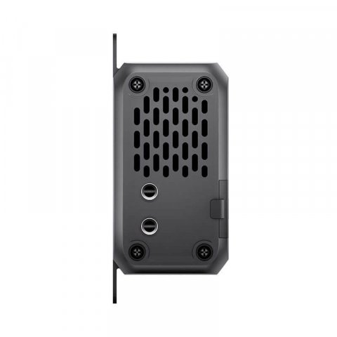 Incarcator pentru alternator auto, Bluetti D60L [6]