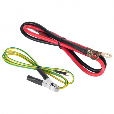 Invertor auto Rebel, 12V la 230V, 1000W, unda sinusoidala modificata, 2 iesiri [3]