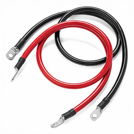 Invertor sinus pur 300W 12V 230V, varf 600W, pentru auto, panouri solare, rulota si camping [3]