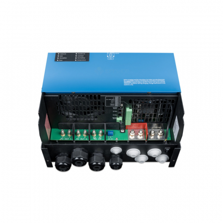 Invertor Hibrid Monofazat Cu Charger 48V 15000W Victron Energy Multiplus-Ii 48/15000/200-100 Pmp483150000 [4]