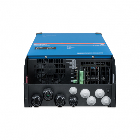 Invertor Hibrid Monofazat Cu Charger 48V 15000W Victron Energy Multiplus-Ii 48/15000/200-100 Pmp483150000 [5]
