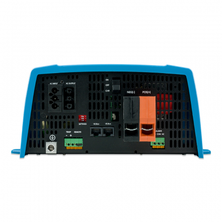 Invertor Cu Charger 48V 1600Va Victron Energy Multiplus 48/1600/20-16 [1]