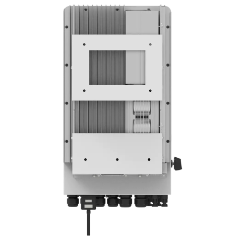 Invertor DEYE Hibrid 6kW Monofazat SUN-6K-SG05LP1-EU-AM2-P [3]