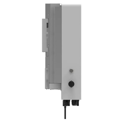 Invertor DEYE Hibrid 6kW Monofazat SUN-6K-SG05LP1-EU-AM2-P [2]