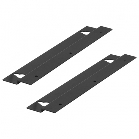 Invertor Si Ups Centrale 3,5Kw 48V 230V 5000Va, 1 Mppt, Sinus Pur, Prosolar-5000 Kemot [3]