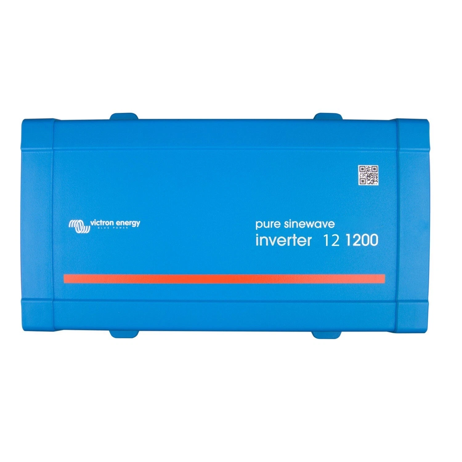 Electronice - Invertor sinus pur 1200W 12V 230V, varf 2400W, Victron Phoenix, pentru auto, panouri solare, rulota, casa si cabana