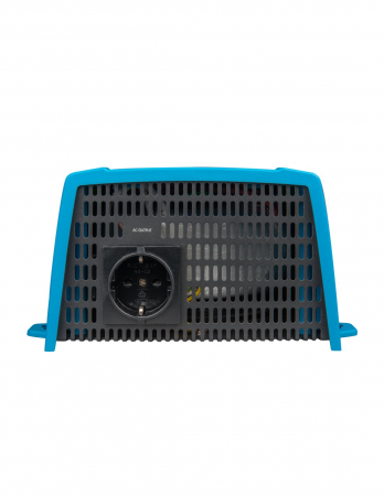 Invertor Victron Energy Phoenix 12/250 250W 12V Dc 230V Pin121251200 [3]