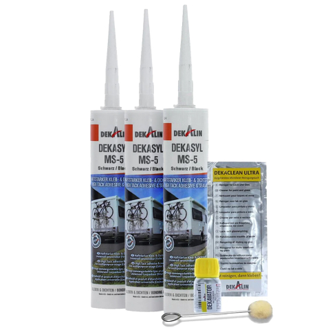 Kit fotovoltaic pentru rulota 400W, 12V, panouri monocristaline mPremium+ XXL, regulator Victron SmartSolar MPPT 100/30, conectori MC4, protectie IP65 [4]