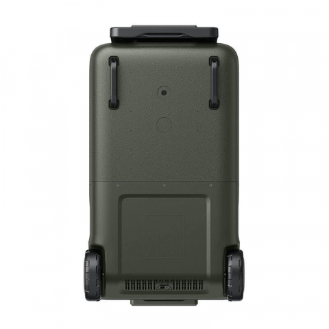 Lada frigorifica portabila 43L, 299Wh, Anker Everfrost Powered Cooler 40 [3]