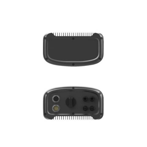 Modul de reducere a tensiunii PV D300S, compatibil cu generatorul solar Bluetti AC300/AC500/EP500/EP500Pro [4]