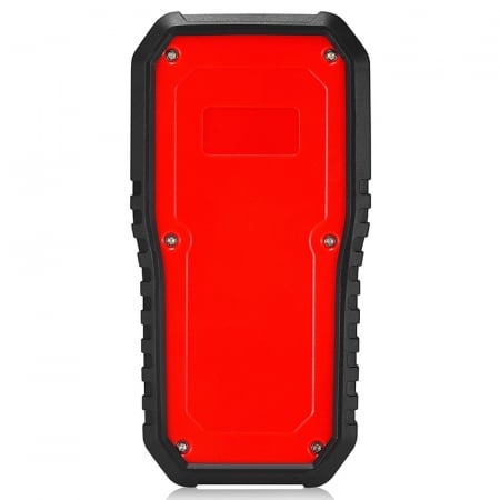 Diagnoza Auto Multimarca Konnwei KW 850 Full OBD2 Tester Auto Dedicat BMW Mini Cooper Mercedes Audi Diagnostic Scanner ABS ESP SRS Transmisie Motor Toate Marcile Dupa 1996 [5]