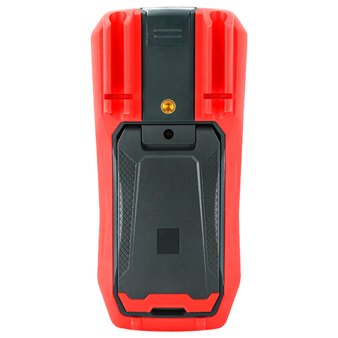 Multimetru Digital Uni-T UT161D, USB, Temperatura 1000°C, True RMS, Frecventa, CAT III 1000V, Autoscalare [5]