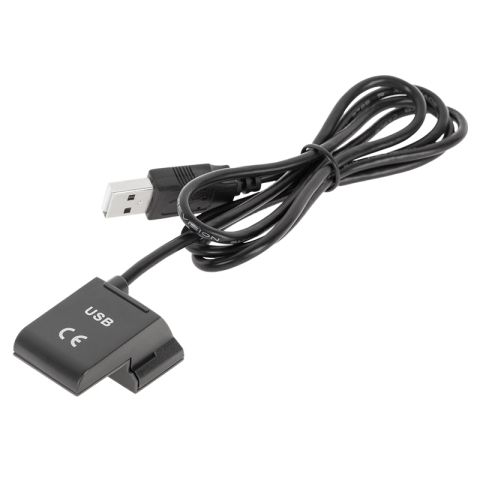 Multimetru Digital Uni-T UT181A, USB, Temperatura 1000°C, Capacitate 60mF, Frecventa 60MHz, Autoscalare, MAX/MIN [6]