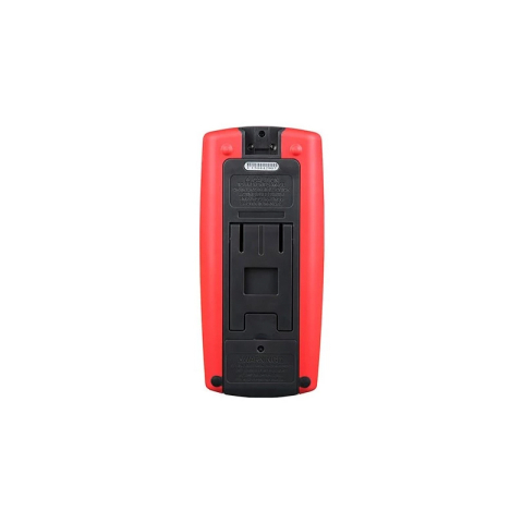 Multimetru Digital Uni-T UT71C, True RMS, Temperatura 1000°C, USB, Autoscalare, Capacitate, Frecventa, Iluminare [1]