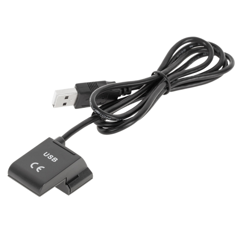 Multimetru Digital Uni-T UT71D, True RMS, USB, Autoscalare, Capacitate, Frecventa, Factor de Umplere [6]