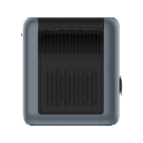 Statie de alimentare portabila OSCAL PowerMax 1800, 1800W 1024Wh [6]