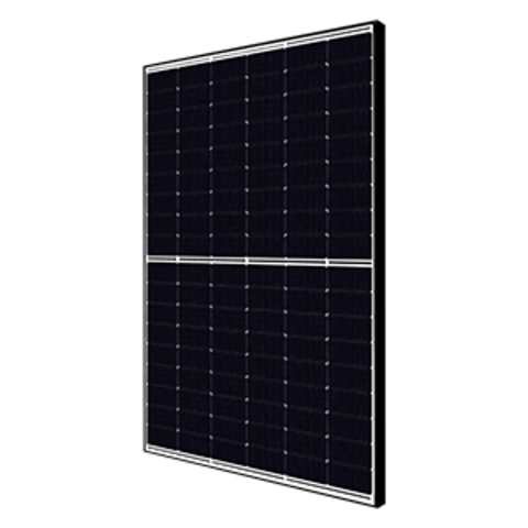 Pachet 10 buc. panou fotovoltaic CanadianSolar 455W N-Type [1]