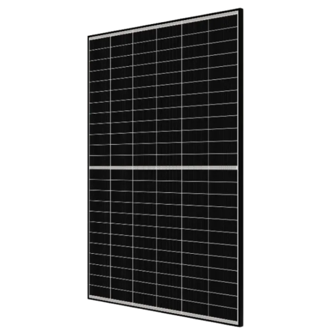 Pachet 36 buc. panou fotovoltaic CanadianSolar TOPHiKu6 460Wp N-Type [1]