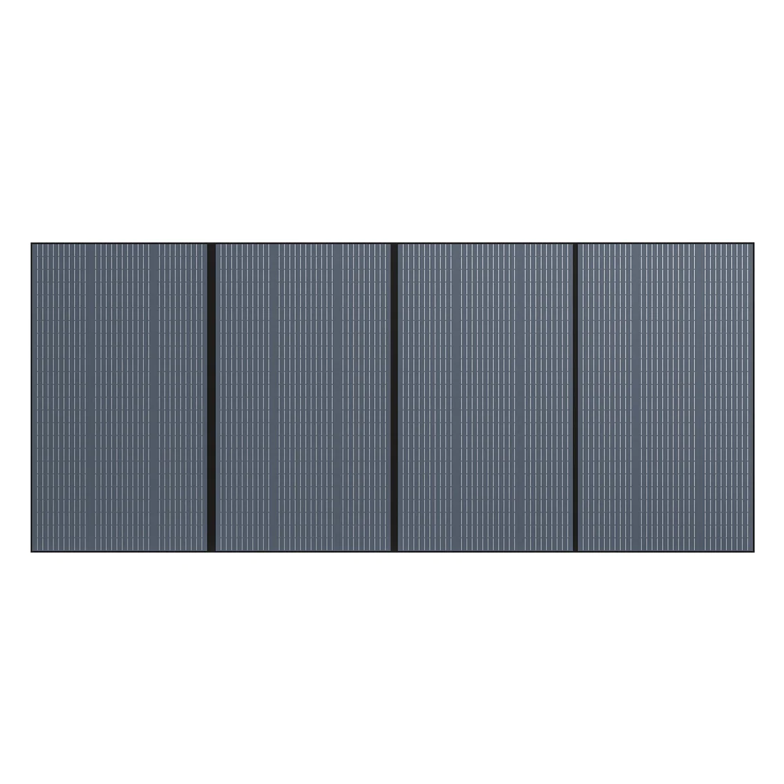 Panou Fotovoltaic Portabil 350W Bluetti Poweroak PV350 [1]